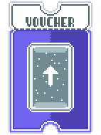 プラネット商人